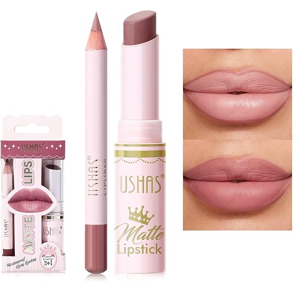 Amazon.com : Kylie Matte Lip Kit, Candy K : Beauty